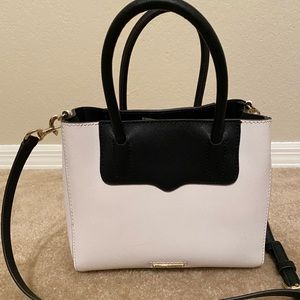 Rebecca Minkoff crossbody